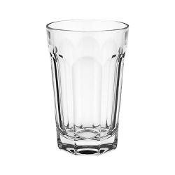 Villeroy & Boch Gläser Bernadotte - Blei