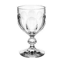 Villeroy & Boch Gläser Bernadotte - Blei