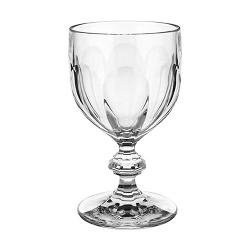 Villeroy & Boch Gläser Bernadotte - Blei