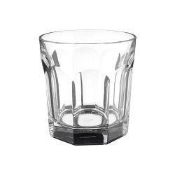 Villeroy & Boch Gläser Bernadotte - Blei