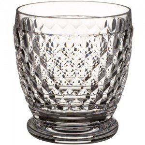 Villeroy & Boch Gläser Boston Becher 100
