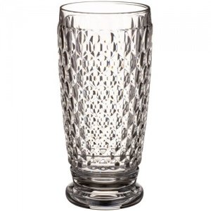 Villeroy & Boch Gläser Boston Longdrink-