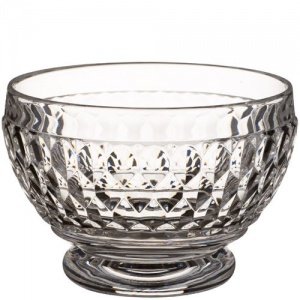Villeroy & Boch Gläser Boston Schale 11,