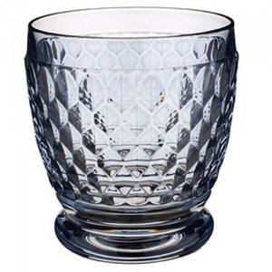 Villeroy & Boch Gläser Boston coloured B