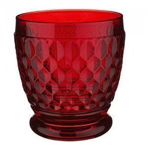 Villeroy & Boch Gläser Boston coloured B