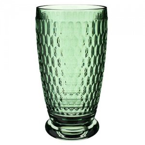 Villeroy & Boch Gläser Boston coloured L