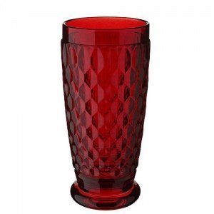 Villeroy & Boch Gläser Boston coloured L