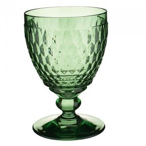 Villeroy & Boch Gläser Boston coloured R