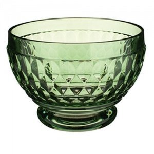 Villeroy & Boch Gläser Boston coloured S