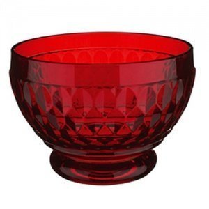 Villeroy & Boch Gläser Boston coloured S