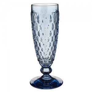 Villeroy & Boch Gläser Boston coloured S