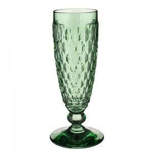 Villeroy & Boch Gläser Boston coloured S