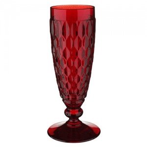 Villeroy & Boch Gläser Boston coloured S