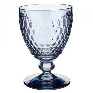 Villeroy & Boch Gläser Boston coloured W