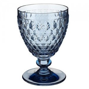 Villeroy & Boch Gläser Boston coloured W