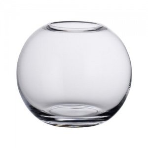 Villeroy & Boch Gläser Light & Flowers C