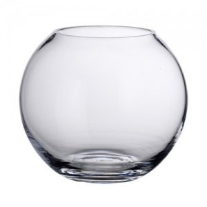 Villeroy & Boch Gläser Light & Flowers C