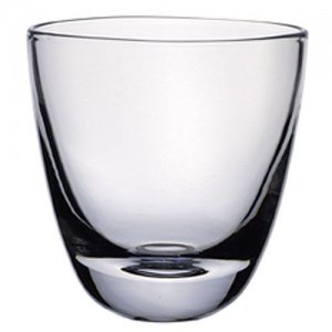 Villeroy & Boch Gläser Light & Flowers C