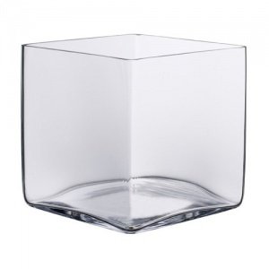 Villeroy & Boch Gläser Light & Flowers C