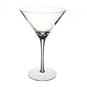 Villeroy & Boch Gläser Maxima Martinikel