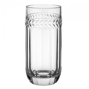 Villeroy & Boch Gläser Miss Desiree Bier