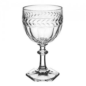 Villeroy & Boch Gläser Miss Desiree Rotw