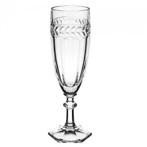 Villeroy & Boch Gläser Miss Desiree Sekt