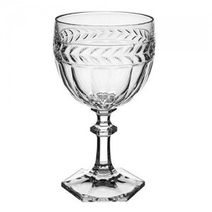 Villeroy & Boch Gläser Miss Desiree Wass