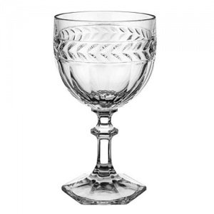 Villeroy & Boch Gläser Miss Desiree Weis