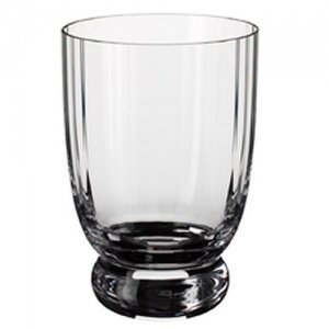 Villeroy & Boch Gläser New Cottage Beche