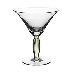 Villeroy & Boch Gläser New Cottage Light