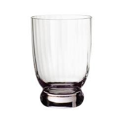 Villeroy & Boch Gläser New Cottage Rose 