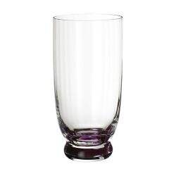 Villeroy & Boch Gläser New Cottage Rose 