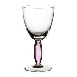 Villeroy & Boch Gläser New Cottage Rose 