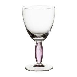 Villeroy & Boch Gläser New Cottage Rose 