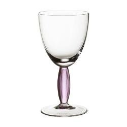 Villeroy & Boch Gläser New Cottage Rose 