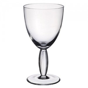 Villeroy & Boch Gläser New Cottage Rotwe