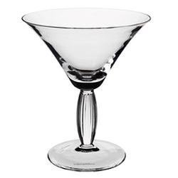 Villeroy & Boch Gläser New Cottage Sekts