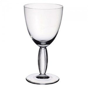 Villeroy & Boch Gläser New Cottage Wasse