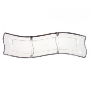 Villeroy & Boch Gläser New Wave Glas 3 S