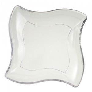 Villeroy & Boch Gläser New Wave Glas Tel