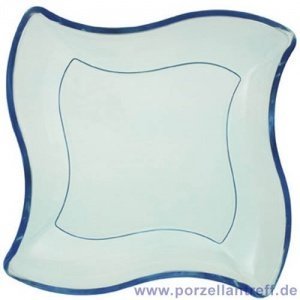 Villeroy & Boch Gläser New Wave Glas Tel