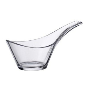 Villeroy & Boch Gläser New Wave Glass Go