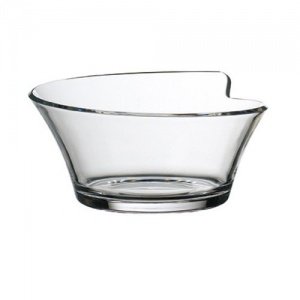 Villeroy & Boch Gläser New Wave Glass Sc