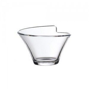 Villeroy & Boch Gläser New Wave Glass Sn