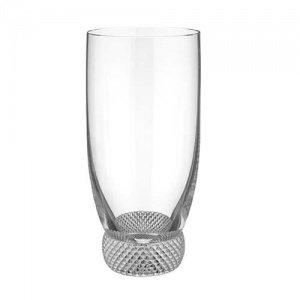 Villeroy & Boch Gläser Octavie Bierbeche