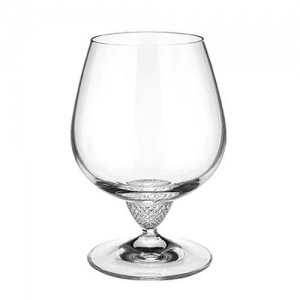 Villeroy & Boch Gläser Octavie Cognacsch