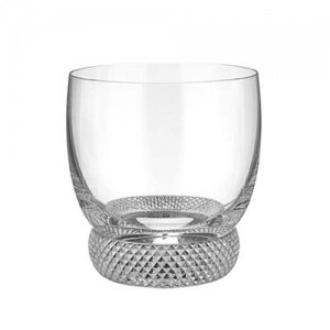 Villeroy & Boch Gläser Octavie Whiskygla