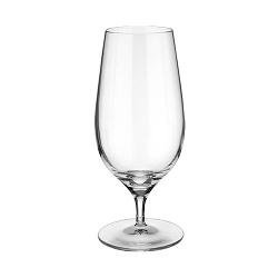 Villeroy & Boch Gläser Purismo Beer Bier