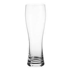 Villeroy & Boch Gläser Purismo Beer Pils